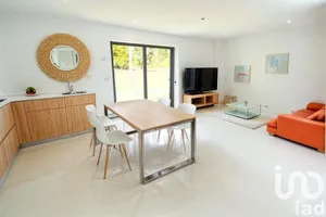 House at La Seyne-sur-Mer (83500)