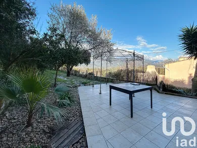 Apartment at porticcio (20166)