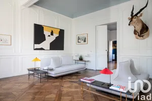 Appartement à Bordeaux (33000)