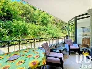 Appartement à Arcachon (33120)