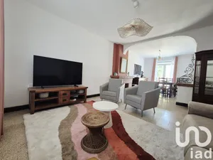 Maison traditionnelle à Perpignan (66000)