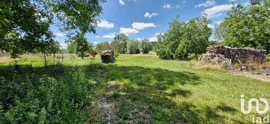 House in La Neuveville-sous-Montfort (88800)