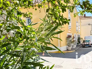 House at Mirepeisset (11120)