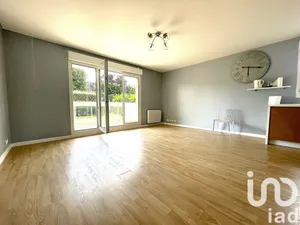 Appartement à Villabé (91100)