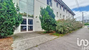 Apartment at Bordeaux (33200)