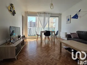 Appartement à Montpellier (34070)
