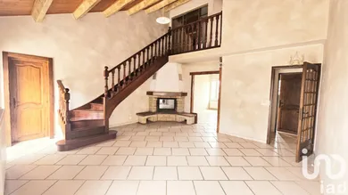 Maison à Trausse (11160)