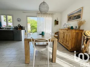 House at Soulac-sur-Mer (33780)