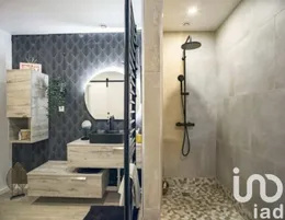 Loft in Troyes (10000)