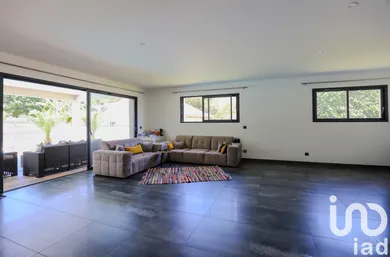 Maison à Ousse (64320)