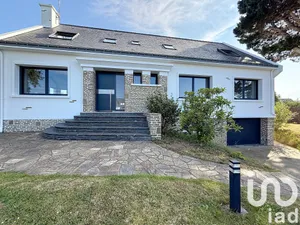 Maison à Hillion (22120)