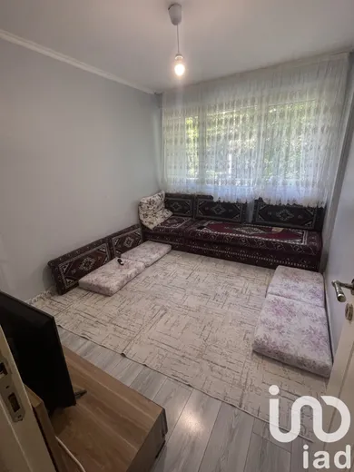 Apartment in Ris-Orangis (91130)