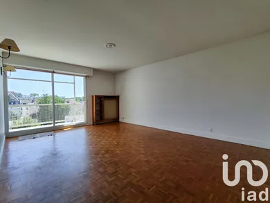 Appartement à Reims (51100)