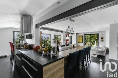 House in Plaisance-du-Touch (31830)