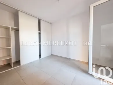 Apartment in Pollestres (66450)