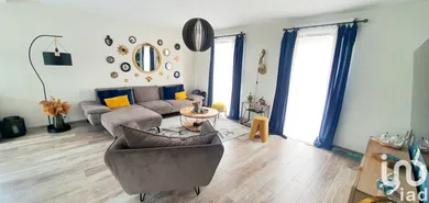 House in Escarmain (59213)