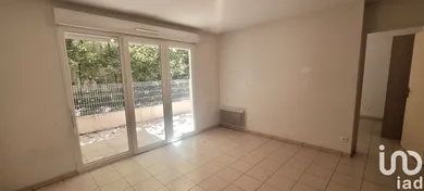 Appartement à Montpellier (34090)