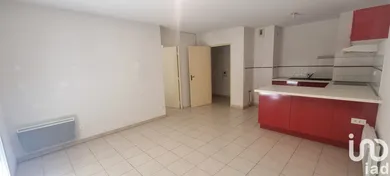 Appartement à Montpellier (34090)
