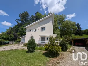 Maison à Gerde (65200)