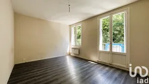 Appartement à Troyes (10000)