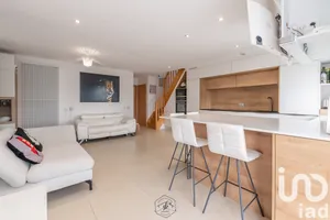 Apartment in Rédange (57390)