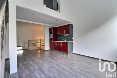 House in Bordeaux (33800)