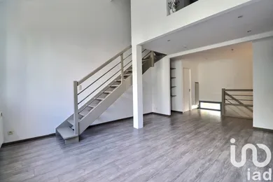 House in Bordeaux (33800)