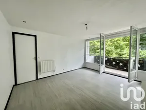Appartement à Sainte-Geneviève-des-Bois (91700)