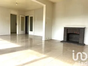 Appartement à Cambrai (59400)