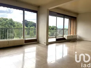 Apartment at Cambrai (59400)