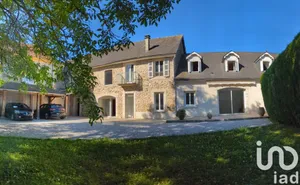Maison à Barzun (64530)