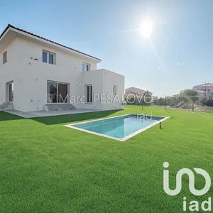 Maison à Villelongue-de-la-Salanque (66410)