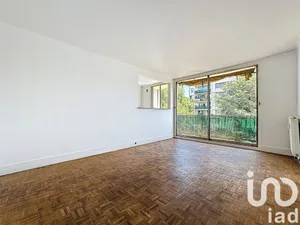 Appartement à Le Blanc-Mesnil (93150)