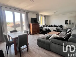 Appartement à Tarbes (65000)