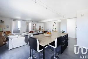 Appartement à Saint-Genis-les-Ollières (69290)
