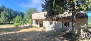 Park home at Aurel (84390)