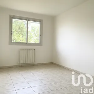 Appartement à Montpellier (34000)