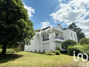 Apartment at Verrières-le-Buisson (91370)