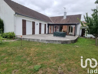 House at Don (59272)