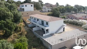 Appartement à Ajaccio (20090)