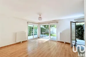 Appartement à Châtenay-Malabry (92290)