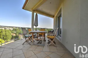 Apartment at Panazol (87350)