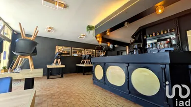 Immeuble à Le Teil (07400)