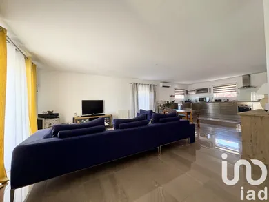 House in Sigean (11130)