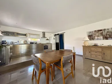 House in Sigean (11130)