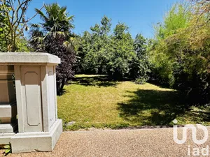 Maison à Saran (45770)