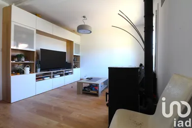 House in Villemandeur (45700)