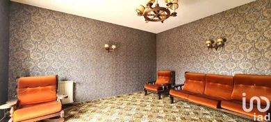 House in Péaule (56130)