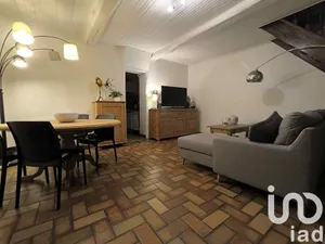 Maison à Amiens (80080)