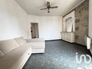 Apartment at Nice (06000)